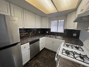 Photo - 2140 Via Robles