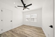 Photo - 3504 Sandwood St Unit 3506-01