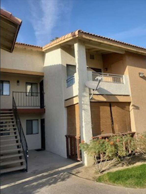 Photo - 78650 Ave 42 Ave Condo Unit 604