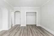 Photo - 1643 Locust Ave Apartment Unit 04