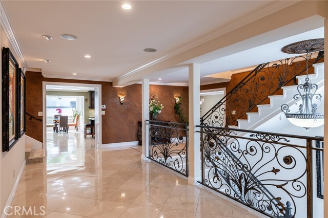 Photo - 3435 Oakmont View Dr