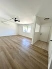 Photo - 6672 Mesquite Ave Unit 6672 Mesquite Ave. #D