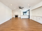 Photo - 7531 W 88th Pl
