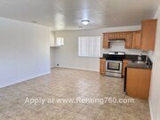 Photo - 3 Bed 2 Bath Home With Scenic Desert Views