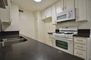Photo - 25052 Walnut St Apartment Unit 114