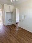 Photo - 4433-39 North Ave Unit 4435.5