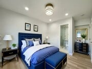 Photo - 11700 Dorothy St