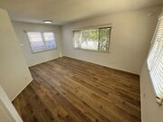 Photo - lang Unit 209