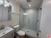 Photo - 2320 Carnegie Ln