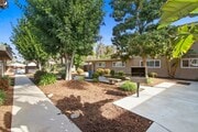 Photo - 930 Stillman Ave