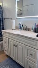 Photo - 1266 Dimond bar Condo Unit D