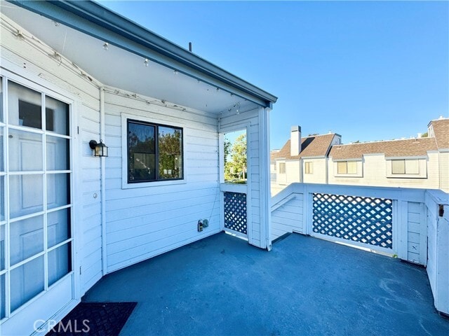 Photo - 109 Fallingstar Unit 61