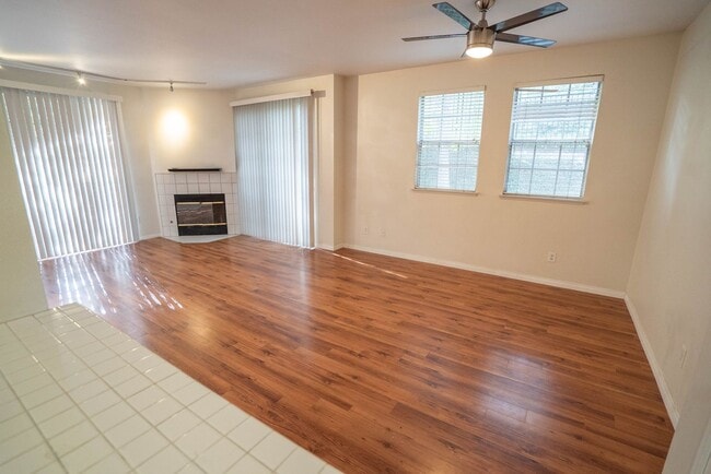 Photo - 2-Bedroom Condo with some Utilities Includ... Unit 211