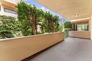 Photo - 17424 Burbank Blvd Apartment Unit 111