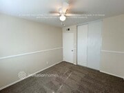 Photo - 1438 Indian Sage Rd