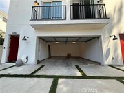 Photo - 21719 Hart St Townhome
