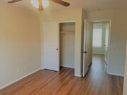 Photo - 2 Bed/2.5 Bath Townhome in GATED community...