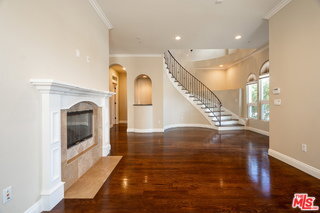 Photo - 3838 Tilden Ave