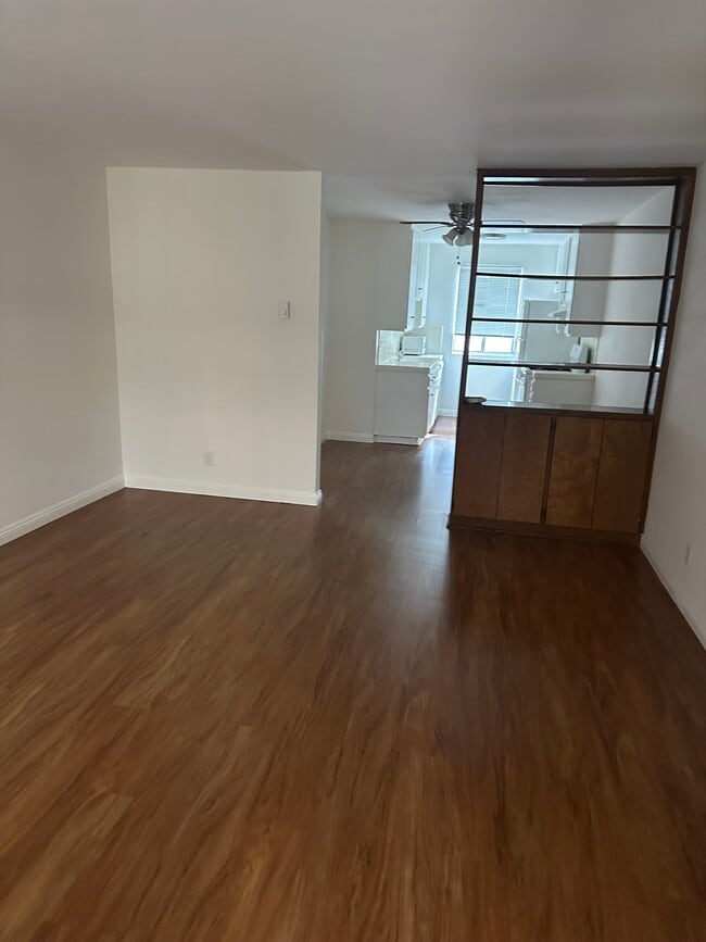 Photo - 3435 Jasmine Ave