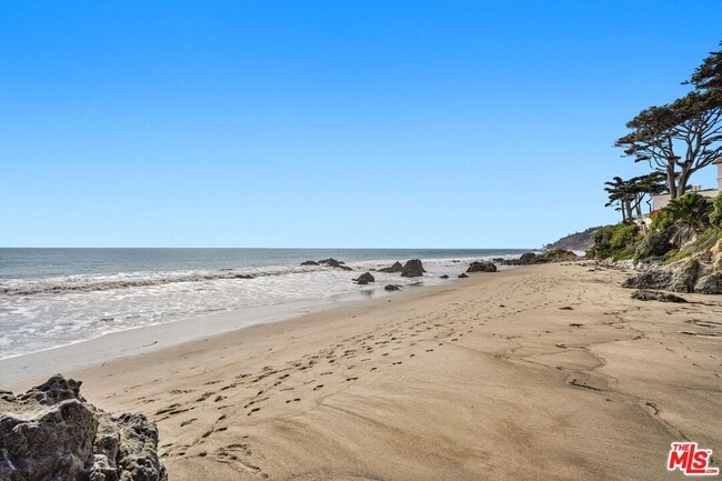 Photo - 31763 Cottontail Ln