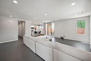 Photo - 74478 Millennia Way House