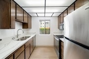 Photo - 1109 Summertime Ln