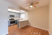 Photo - 14948 Moorpark St Townhome