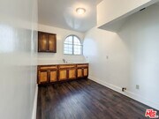 Photo - 3506 W Pico Blvd Unit 7