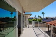 Photo - 4709 Soria Dr Unit 4711 Soria Dr