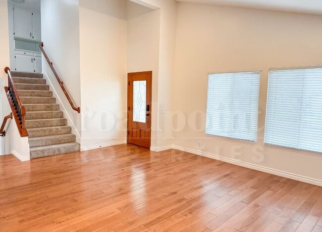 Photo - 203 Chapalita Dr