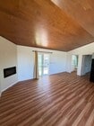 Photo - 1564 York Dr