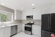 Photo - 1112 S Highland Ave