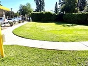 Photo - 684 E Lee Pl