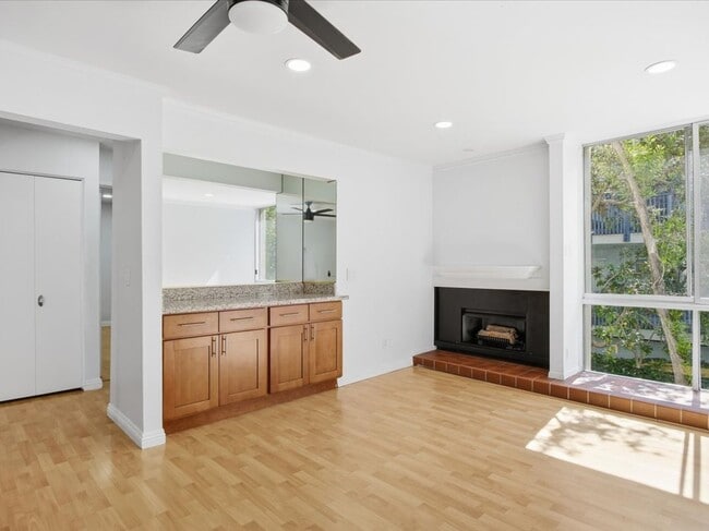 Photo - 3604 W Estates Ln