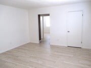 Photo - 637 S Jordan Ave