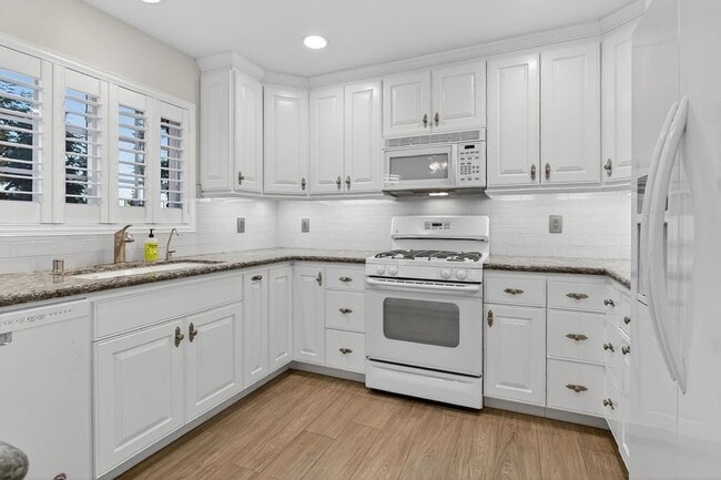 Photo - 23412 Pacific Park Dr Unit 25F