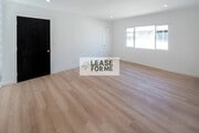 Photo - 2757 Redondo Blvd Unit 2757