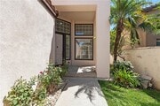 Photo - 12800 Stevens Dr House