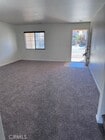 Photo - 13102 Napa Ct