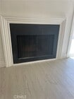Photo - 12828 Ramona Blvd Condo Unit 111