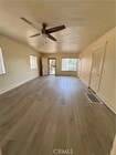 Photo - 179 E 48th St Townhome