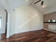 Photo - 23902 Ranney House Ct