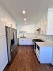 Photo - 5833 E Parapet St