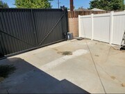 Photo - 20533 Covello St House