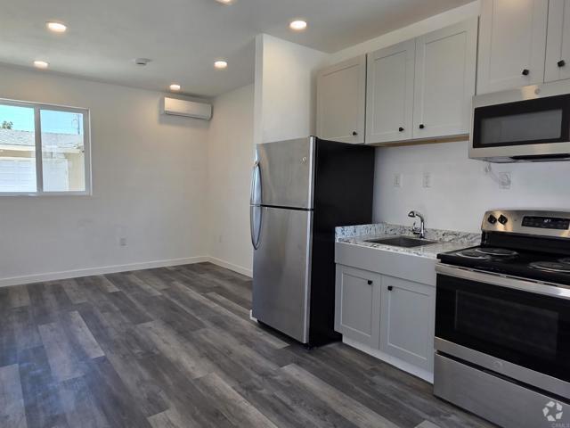 Building Photo - 1819 Oakshire Ct Rental
