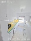 Photo - 3552 W 59th Pl Unit 9
