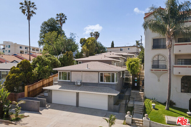 Photo - 7127 Ramsgate Ave Condo