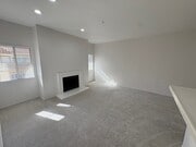 Photo - 16912 Sims Lane