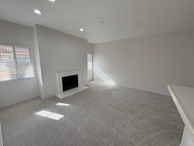 Photo - 16912 Sims Lane