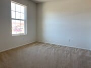 Photo - SOLAR HOME * CORNER HOUSE * HUGE BACK YARD * NICE PERRIS HOME.